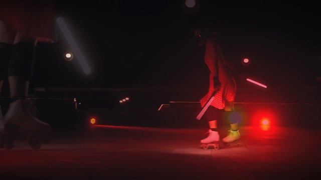 K-ESSENCE | Na Krach (official video) смотреть онлайн