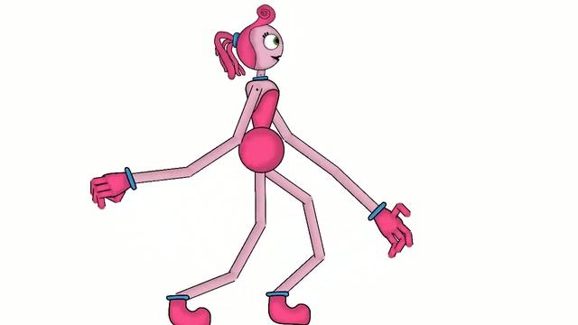 (dc2/pp) mommy long legs download смотреть онлайн