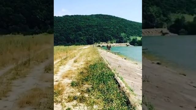 Греческое озеро смотреть онлайн