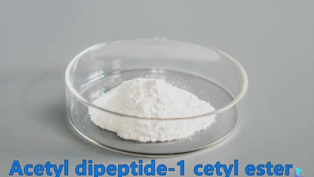 cosmetic raw material смотреть онлайн