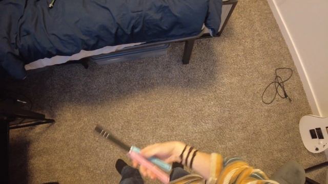 Zippy Diode first impressions! смотреть онлайн