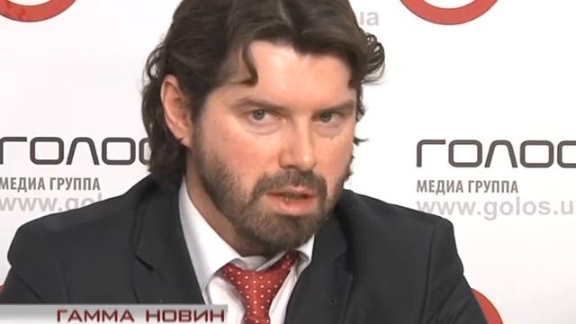 Гамма Новин 01.04.2016 смотреть онлайн