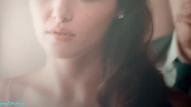 Pídeme lo que quieras PARTE 1 || TRÁILER 2023 [HD] || Megan Maxwell смотреть онлайн