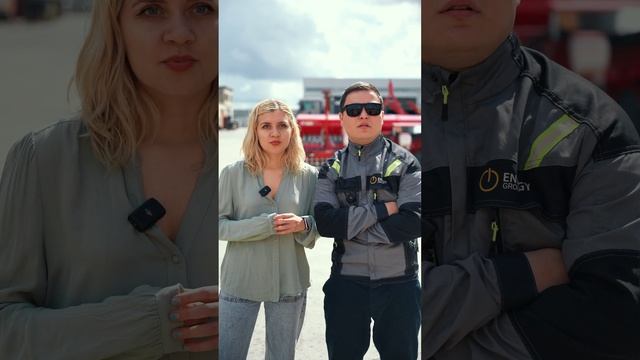 Лучший вид! #дгу #юмор #генератор #бизнес #bestgenerator #generator смотреть онлайн