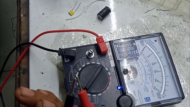 ESR _ CARA menggunakan dan kelebihan dari ESR смотреть онлайн