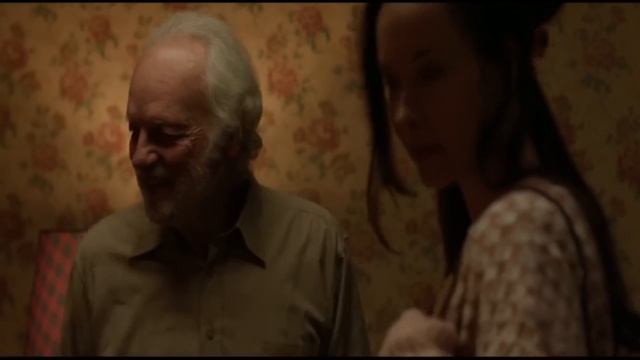 Lowlifes (2024) Movie Explained Full Story Summarizes