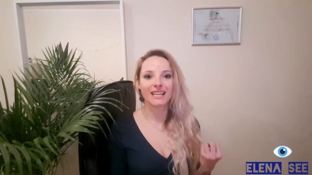 Секрет магнитизма смотреть онлайн