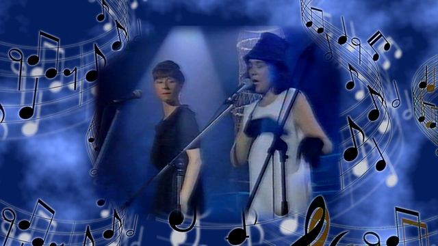 Колибри - "Провал" смотреть онлайн