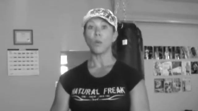 KRE-ALKALYN EFX смотреть онлайн