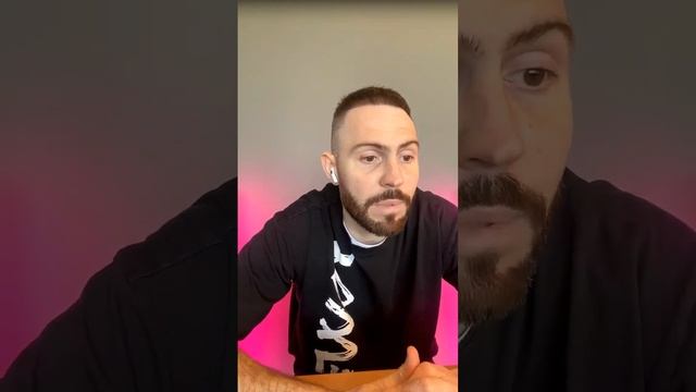 PRO SLIM от EWA PRODUCT. Разбор от разработчика Александра Филимонова смотреть онлайн