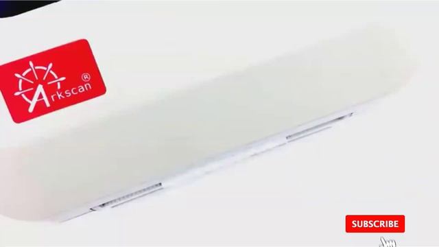 ✅Best Shipping Label Printers of 2022 | Top 5 Best Shipping Label Printers Reviews in 2022 смотреть онлайн