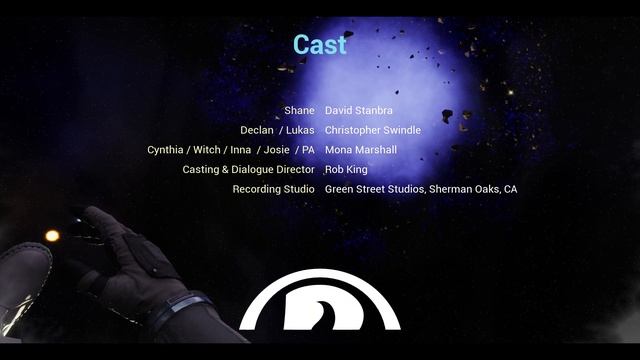 Moons of Madness [#11 Последний человек на Марсе. Луны безумия (финал + концовка)] смотреть онлайн
