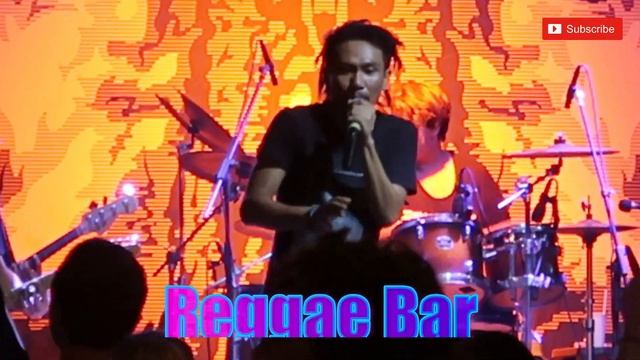 Best Nightlife in Gili Islands | Pub Crawl @ Bali | Chennai 2 Bali | Episode 6 | Explore with Bavin смотреть онлайн