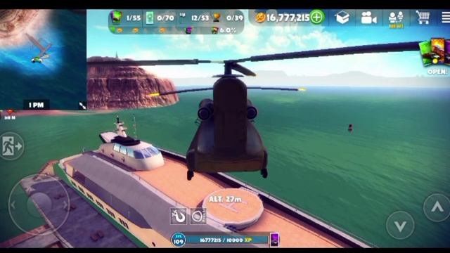 изучаем остров смотреть онлайн