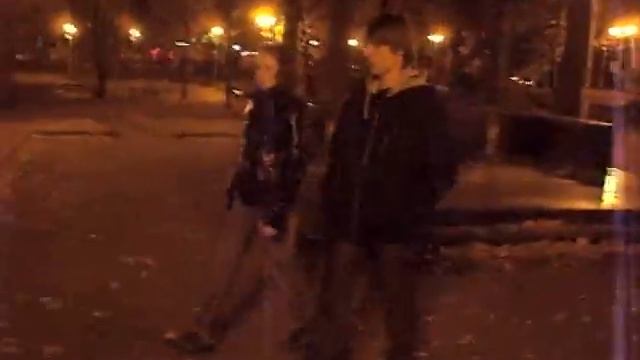 batareika смотреть онлайн