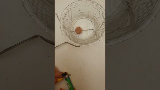 Experimento de Oersted Act. B1.3 смотреть онлайн