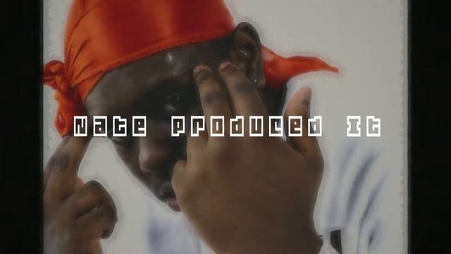 Sheff g Type beat (Prod by.Nate) смотреть онлайн