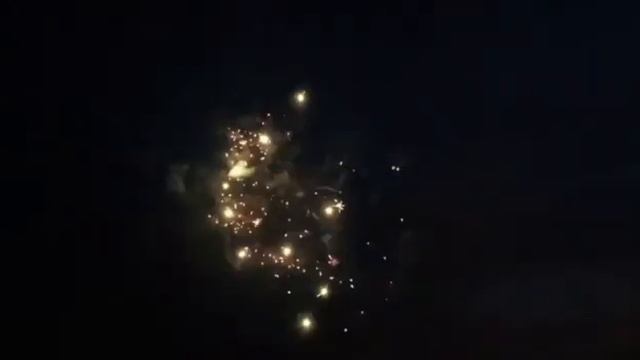 TKB922 Салют Алые Паруса смотреть онлайн