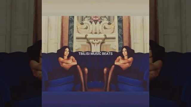 khalif-Львиная доля смотреть онлайн