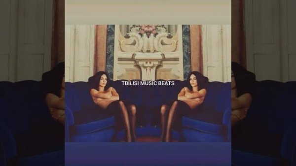 khalif-Львиная доля