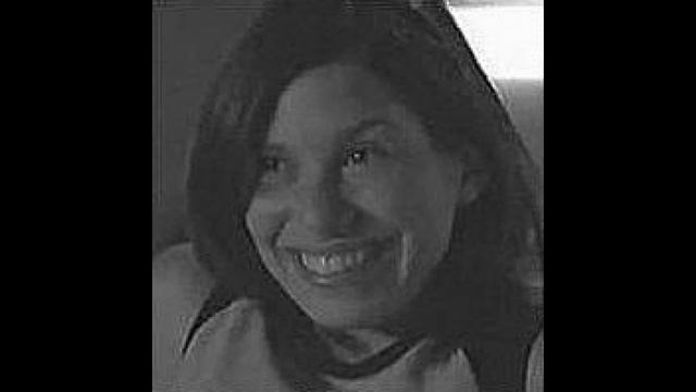 Jaclyn and Vadim - For the Ones (17 years in the Stars) смотреть онлайн