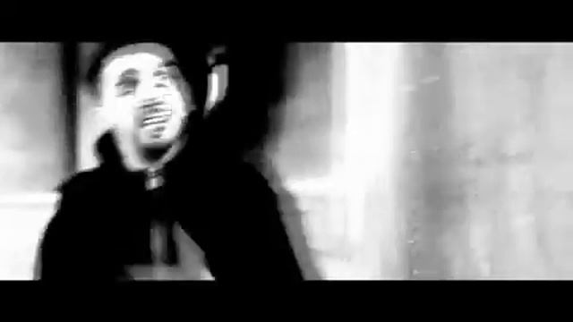 SNAGA & FARD pres TALION Fard Hand aufs Herz new Clip смотреть онлайн