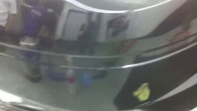 3m clear bra - full front bumper wrap смотреть онлайн