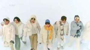 любимый #bts #тэхён кавер.