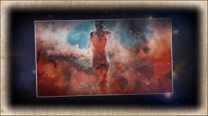 Магелланово облако - До загадочных звезд...