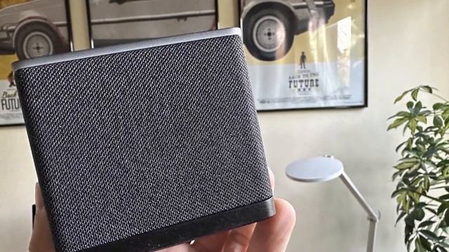 Amazon Fire TV Cube Review: Still Worth it in 2023? смотреть онлайн