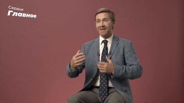 Уровень холестерина в крови в каком возрасте стоит начать проверять смотреть онлайн