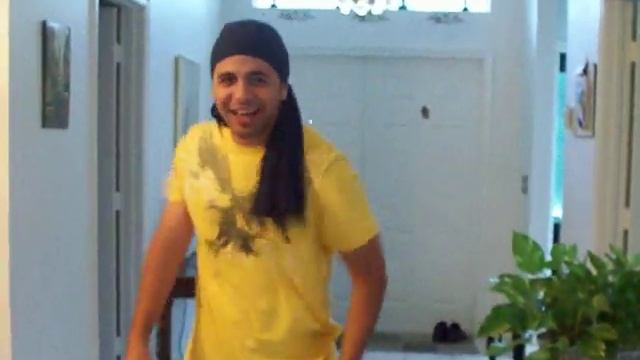 amr mostafa awel ma2oul USA смотреть онлайн