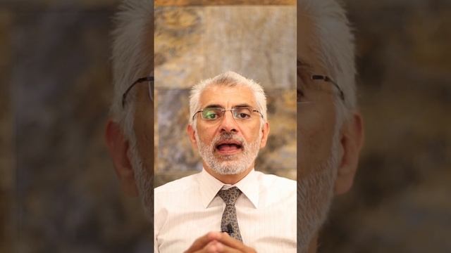 هل خشونة المفاصل وراثية؟ #الخشونة #خشونة_المفاصل смотреть онлайн