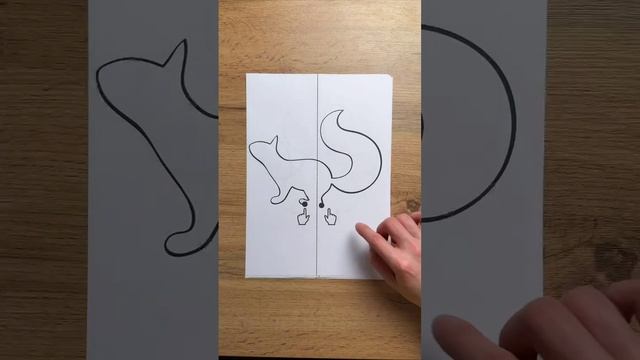 VID_20240608_171550.MOV