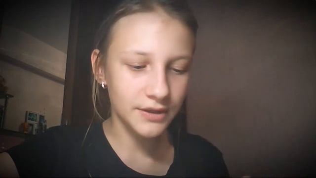 HAUL:PET смотреть онлайн