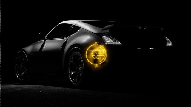 Calvin Harris - Summer (Clebin. Remix) смотреть онлайн