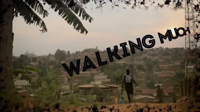 Know Who I Am - ETANA смотреть онлайн