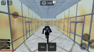 КАК ПОЛУЧИТЬ ТВ МЕНА ТИТАНА С КОЛОНКАМИ В СКИБИДИВЁРС