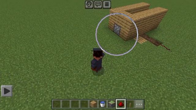 как получить блок воды? смотреть онлайн