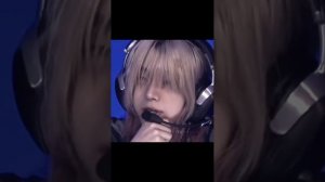 чемпионат мира по бс