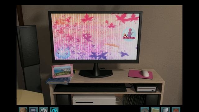 Прохождение "Тень у воды". Часть 9 смотреть онлайн