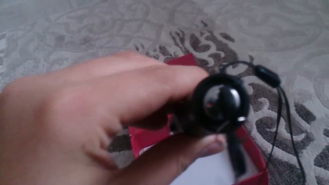 Lazer pointer смотреть онлайн