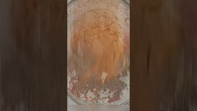 FRANGO EMPANADO COM MAIZENA смотреть онлайн