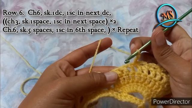 Poncho pattern # Virus Stitch # Available with English Subtitles смотреть онлайн