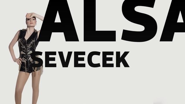 Gamze Ökten - Duruldum (Soner Karaca Remix) смотреть онлайн