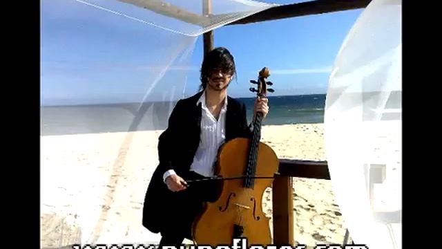 indigo eventos Nuno Flores смотреть онлайн