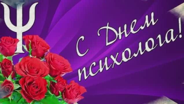 Сегодня праздник у девчат... смотреть онлайн