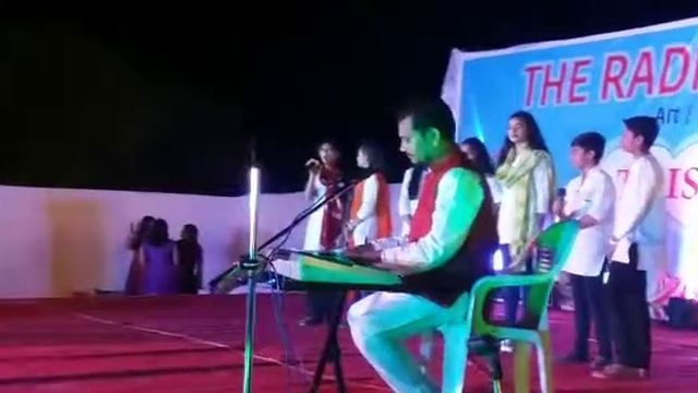 Tris got talent(2) смотреть онлайн