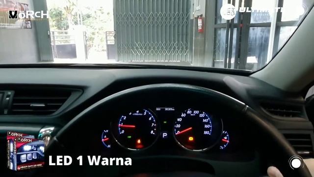 vx 800 vorch смотреть онлайн