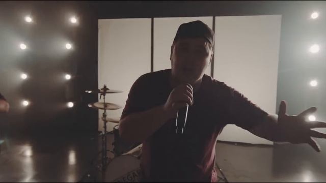 Renegade Twelve - "Heroes of Mine" смотреть онлайн